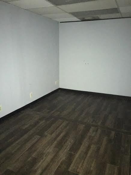 4151 Memorial Dr, Decatur, GA 30032